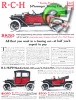 R-C-H 1911 69.jpg